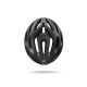 6. Julbo Fast Lane Black/Yellow Bike Helmet