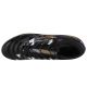7. Joma Propulsion 2201 AG M PROW2201AG football shoes