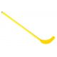 VHOK-STSU floorball stick