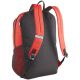 5. Puma Team Goal Premium Backpack 90458 03