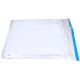 2. VACUUM BAG FOR STORING CLOTHES, BEDDING 60x80cm ALPINA