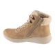 2. Rieker Ankle Boots M8510-60 Beige 37