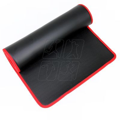 13. Adidas ADMT-12235 training mat