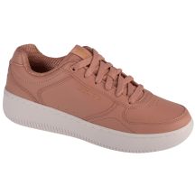 Skechers Sport Court 2.0 - Core Essential 185160-TAN Beige 36