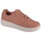 Skechers Sport Court 2.0 - Core Essential 185160-TAN Beige 36