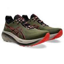 Asics Gel Nimbus 26 TR M 1011B849300 shoes