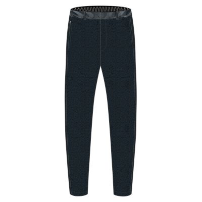7. Jack Wolfskin Winternebel Pants M 1508421_1010