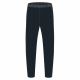 7. Jack Wolfskin Winternebel Pants M 1508421_1010