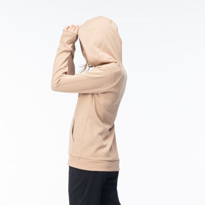 14. Elbruz Runa II Sweatshirt W 92800596811