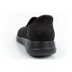 5. Skechers Go Walk Joy W 124665/BBK shoes