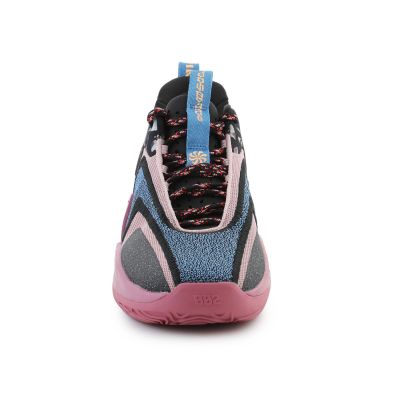 7. Nike Cosmic Unity 2 M Basketball Shoes DH1537-602