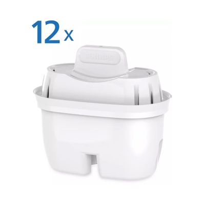 PHILIPS AWP213/10 Filter Cartridge – 12 pcs.