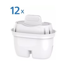 PHILIPS AWP213/10 Filter Cartridge – 12 pcs.