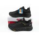 21. Skechers Arch Fit M 237333 BBK Sports Shoes