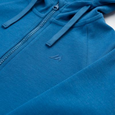 4. MISINI KIDS Children's Sweatshirt