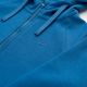 4. MISINI KIDS Children's Sweatshirt