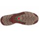 4. Salomon XA Pro 3D v9 GTX M L47583500 Running Shoes