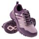 7. Hi-Tec Favet WP W shoes 92800442345