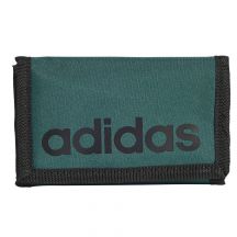 adidas Linear Wallet IN6134