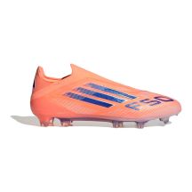 Adidas F50 Elite LL FG JH7626 shoes