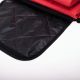 6. Picnic Blanket BLANKET MS