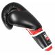 6. MASTERS RBT-A Boxing Gloves (PRICE CHANGE)