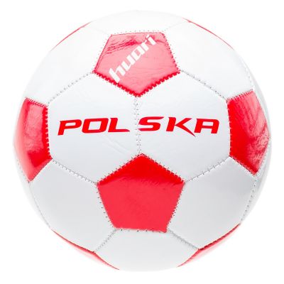 2. MINI POLAND
