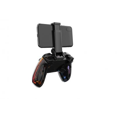 4. Havit G158BT Pro Wireless Controller (White)