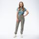 12. Women's trousers LADY TRALL