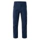 2. Elbrus gaude pants M 92800357162