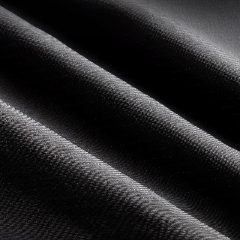 8. Rockbros YDMJ003 Windproof Vest Spring/Autumn Size L - Black