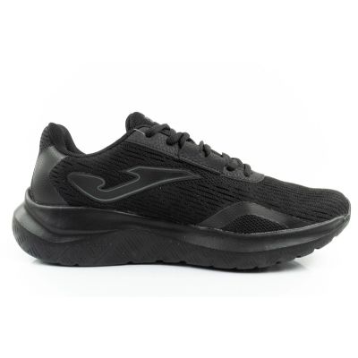 13. Joma Sodio men's running shoes, comfortable, durable, lightweight, black