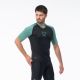 12. Radvik Yankee Mtb GTS M cycling jersey 92800617753