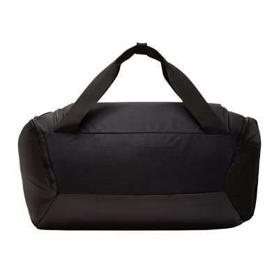 3. Nike Brasilia Training Duffel Bag 9.0 BA5957-010