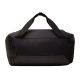 3. Nike Brasilia Training Duffel Bag 9.0 BA5957-010