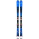 DYNASTAR Speed WC SL 150 R22 Spx12 Ski Set