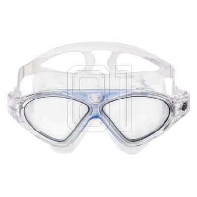3. Aquawave Fliper glasses 92800222207