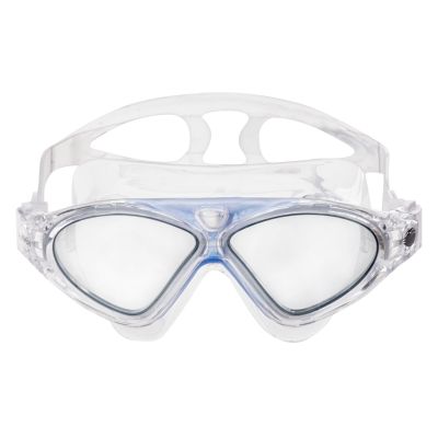 3. Aquawave Fliper glasses 92800222207