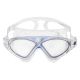 3. Aquawave Fliper glasses 92800222207