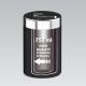 5. Food Thermos 750 ml MR-1649-75-BLACK MAESTRO