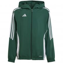 Adidas Tiro 24 Jr IM8796 jacket