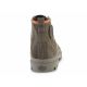 8. Palladium Pampa Hi Re Generate M 79128-308-M shoes
