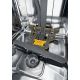 6. Whirlpool W8I HT40 TW fully built-in 14 set.