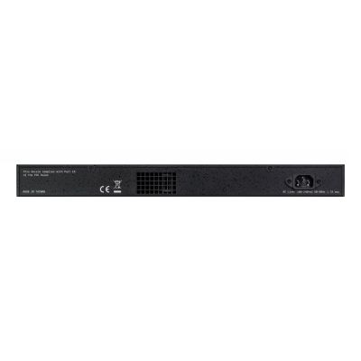 2. LANCOM GS-3628X network switch