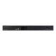 2. LANCOM GS-3628X network switch
