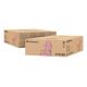 13. Genesis Nitra 710 Chair, Pink White (NFG-1929)