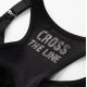 4. IQ Carmen II Sports Bra Wmns W 92800597407