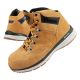 2. Vismo S3 SRC ESD ORO U ES69 work shoes