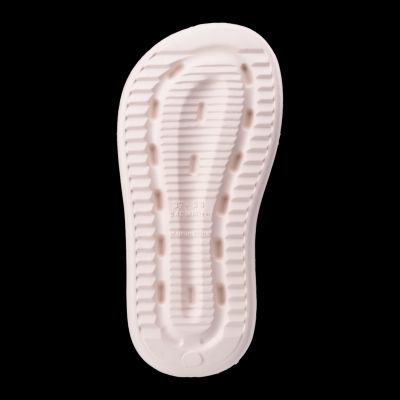 2. Women's ZYRA WO'S Flip-Flops