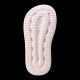 2. Women's ZYRA WO'S Flip-Flops